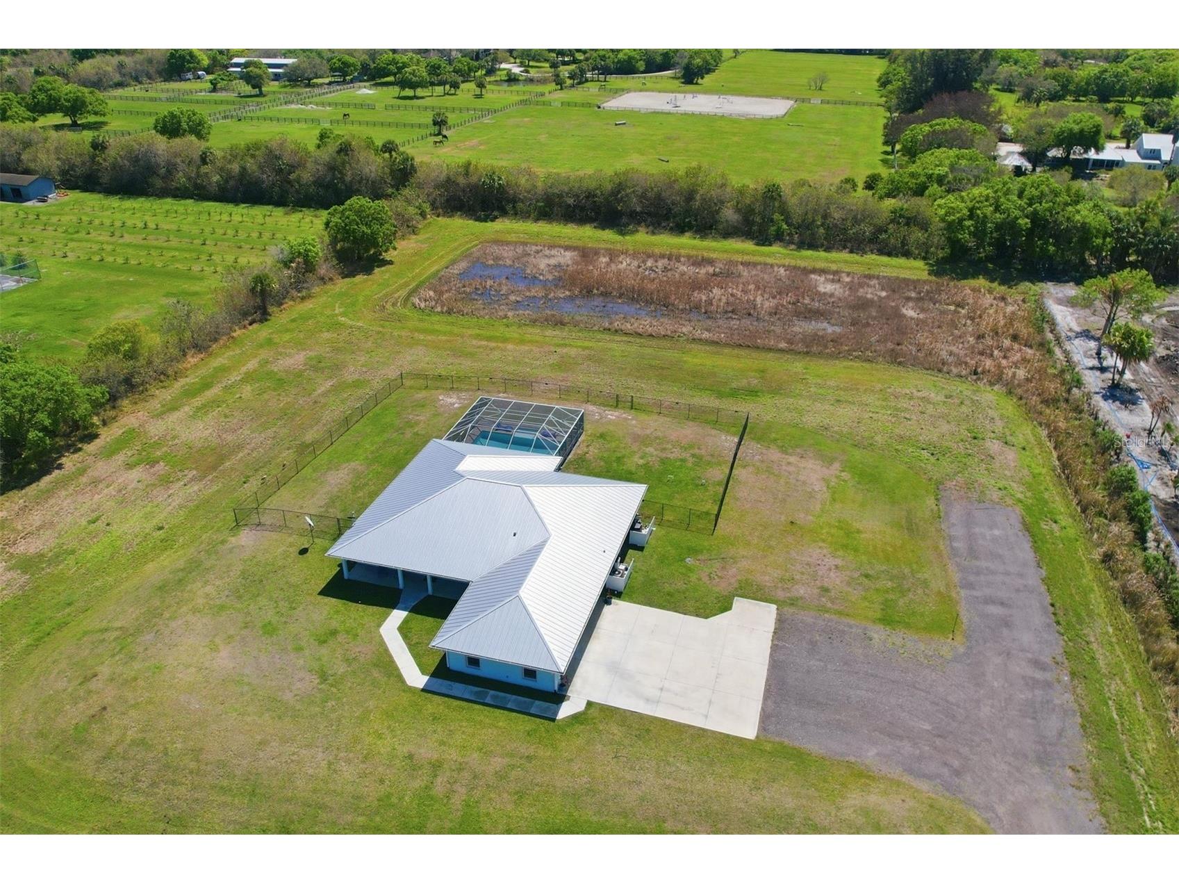 6165 1st Street SW Vero Beach FL 32968 G5109201 image42