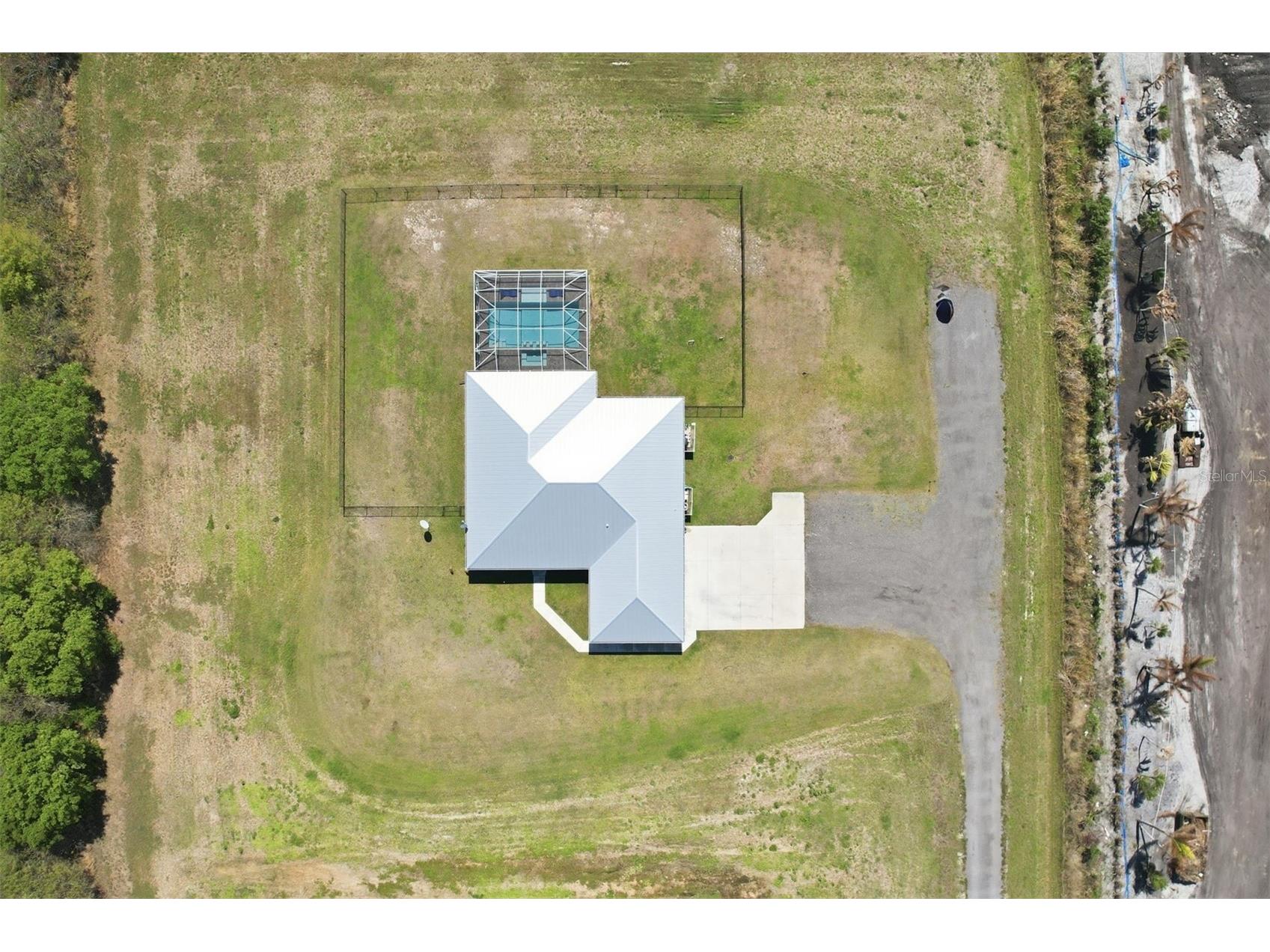 6165 1st Street SW Vero Beach FL 32968 G5109201 image43
