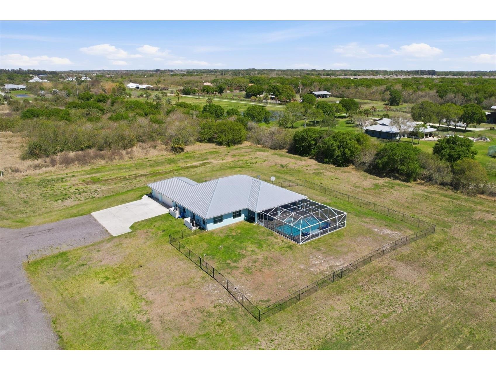 6165 1st Street SW Vero Beach FL 32968 G5109201 image44