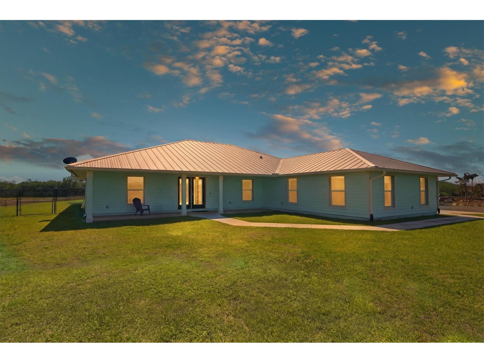 6165 1st Street SW Vero Beach FL 32968 G5109201 image45