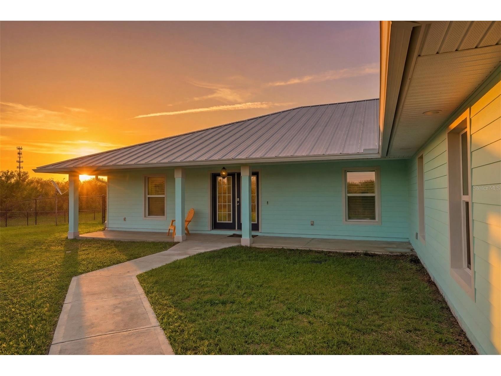 6165 1st Street SW Vero Beach FL 32968 G5109201 image46