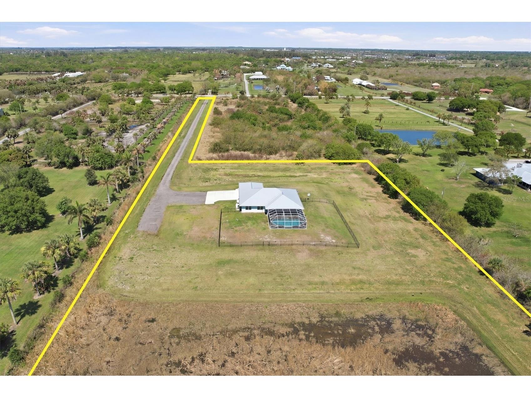 6165 1st Street SW Vero Beach FL 32968 G5109201 image48