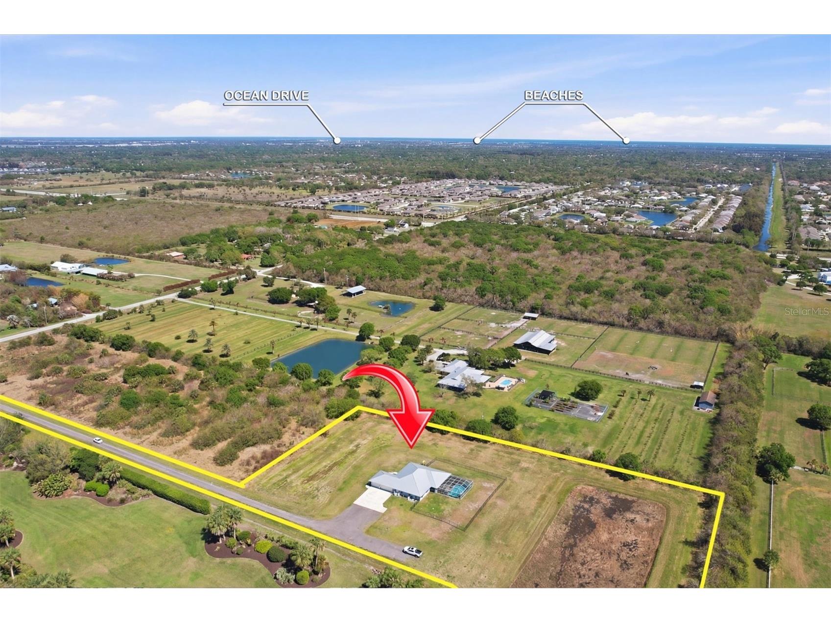 6165 1st Street SW Vero Beach FL 32968 G5109201 image49