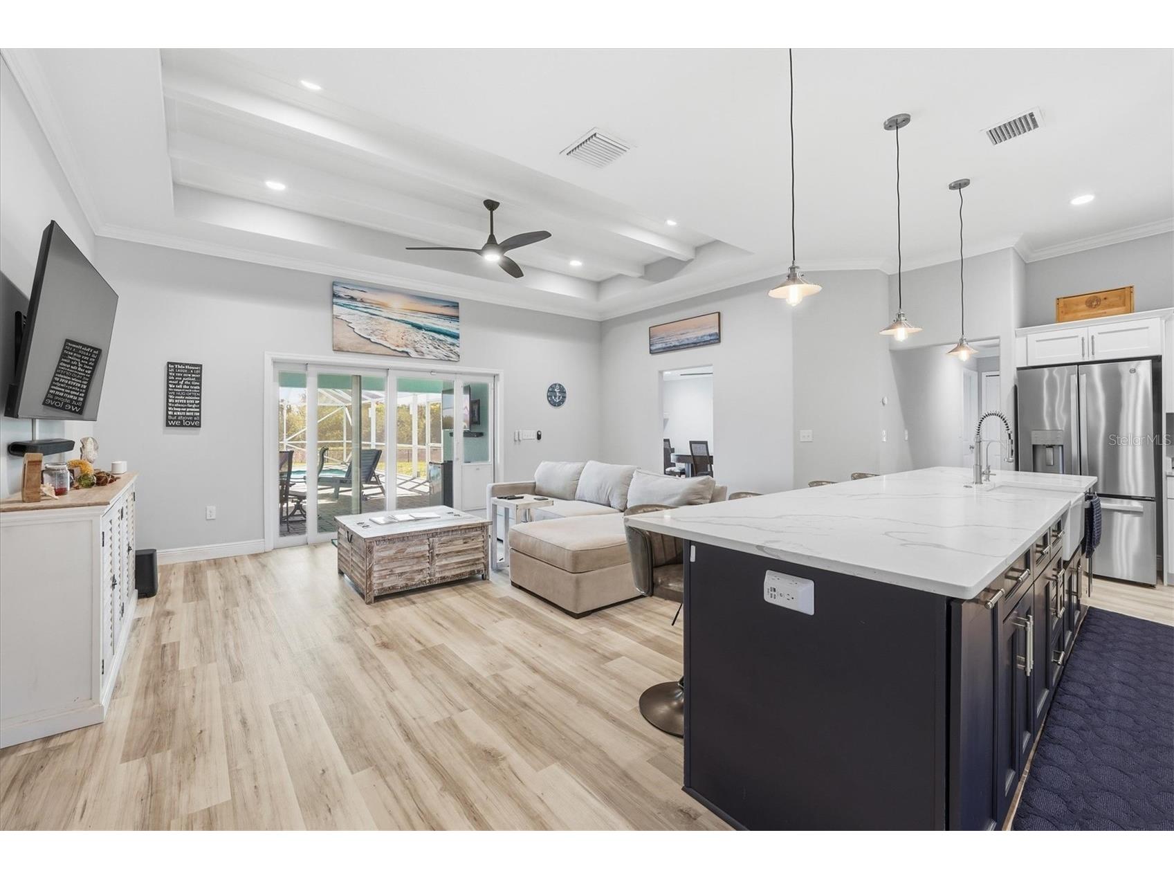 6165 1st Street SW Vero Beach FL 32968 G5109201 image5