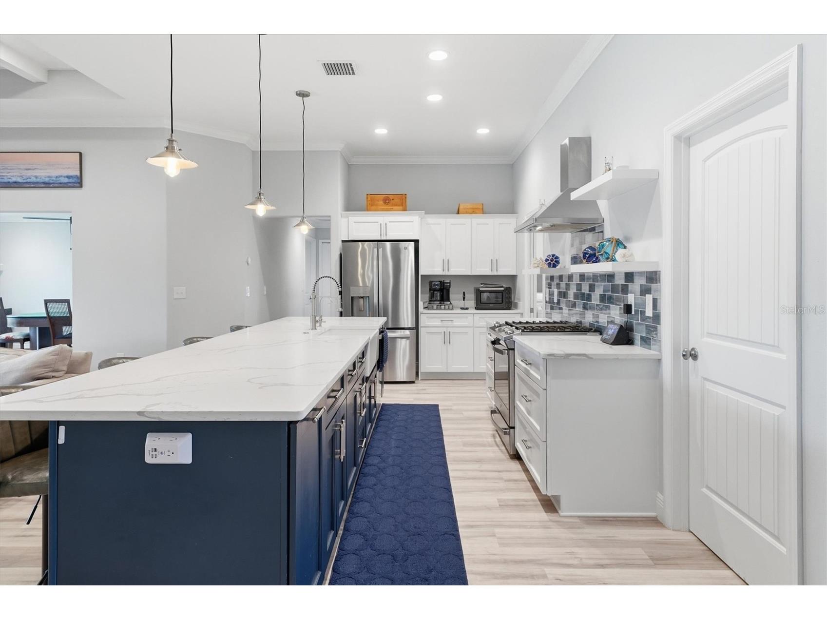 6165 1st Street SW Vero Beach FL 32968 G5109201 image6