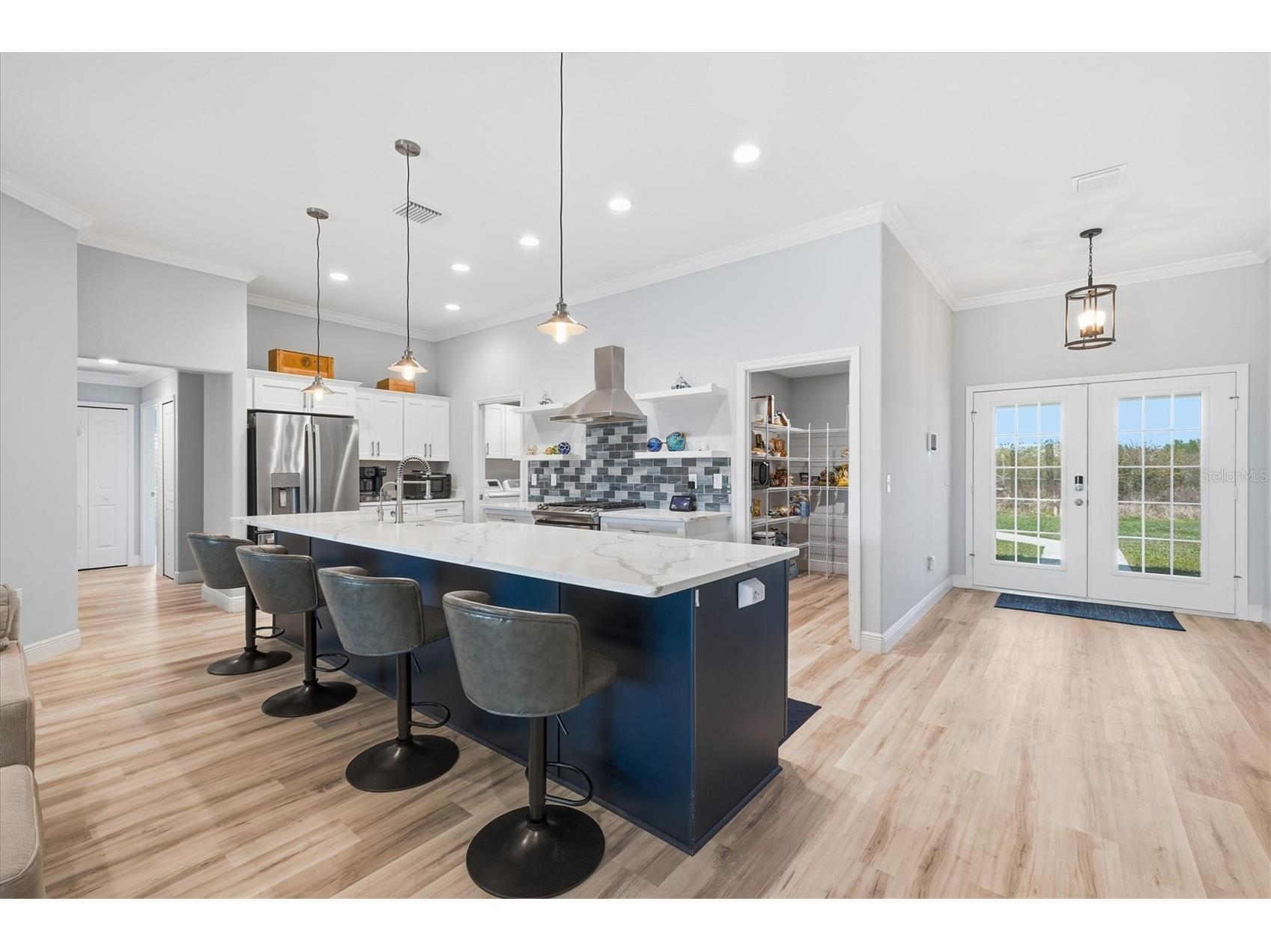 6165 1st Street SW Vero Beach FL 32968 G5109201 image8