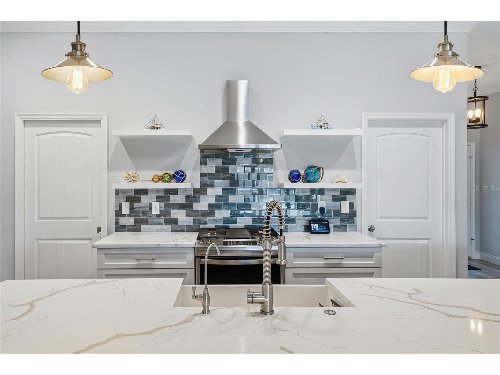 6165 1st Street SW Vero Beach FL 32968 G5109201 image9