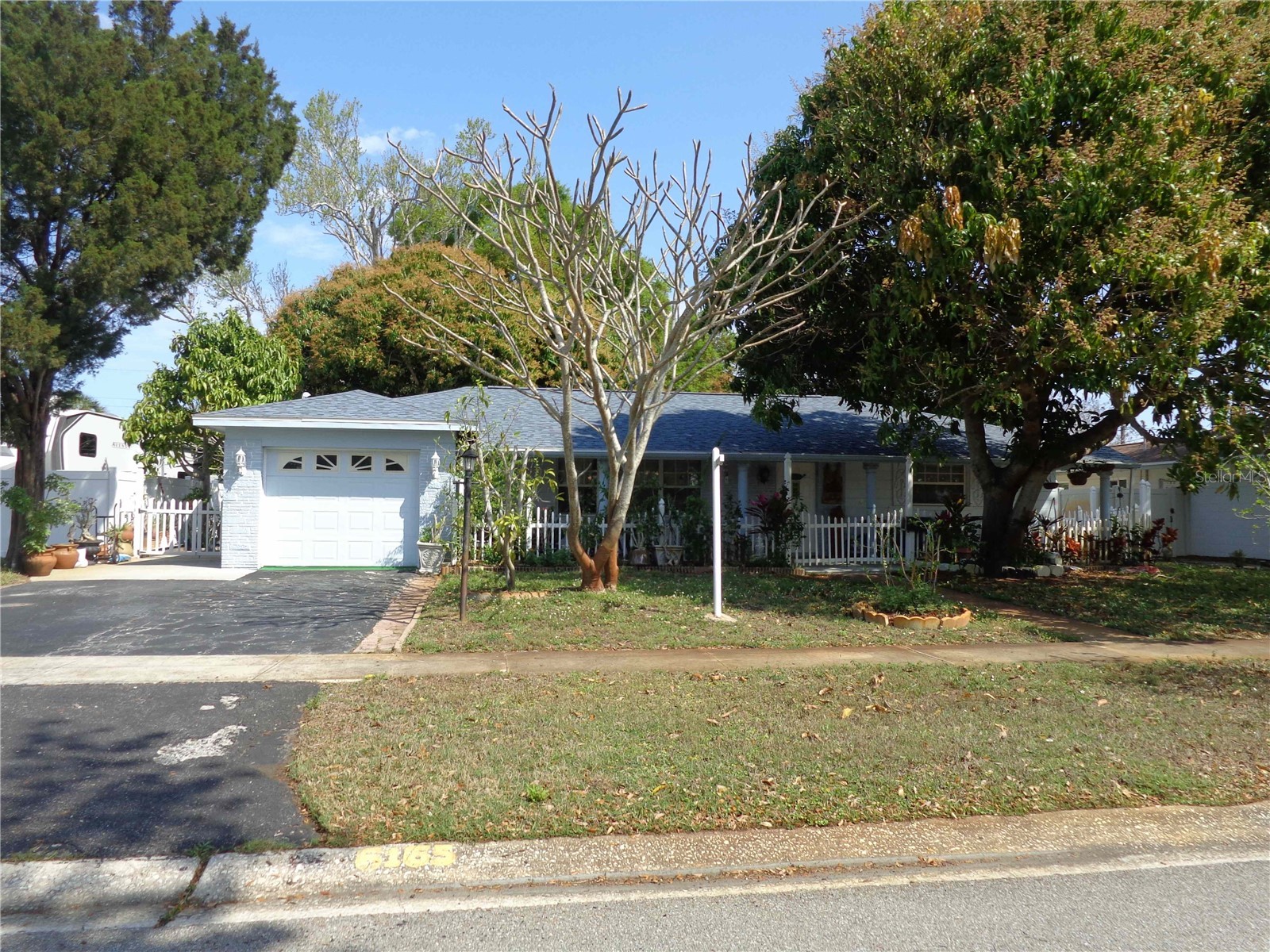 6165 26th Avenue N Saint Petersburg FL 33710 TB8487425 image1
