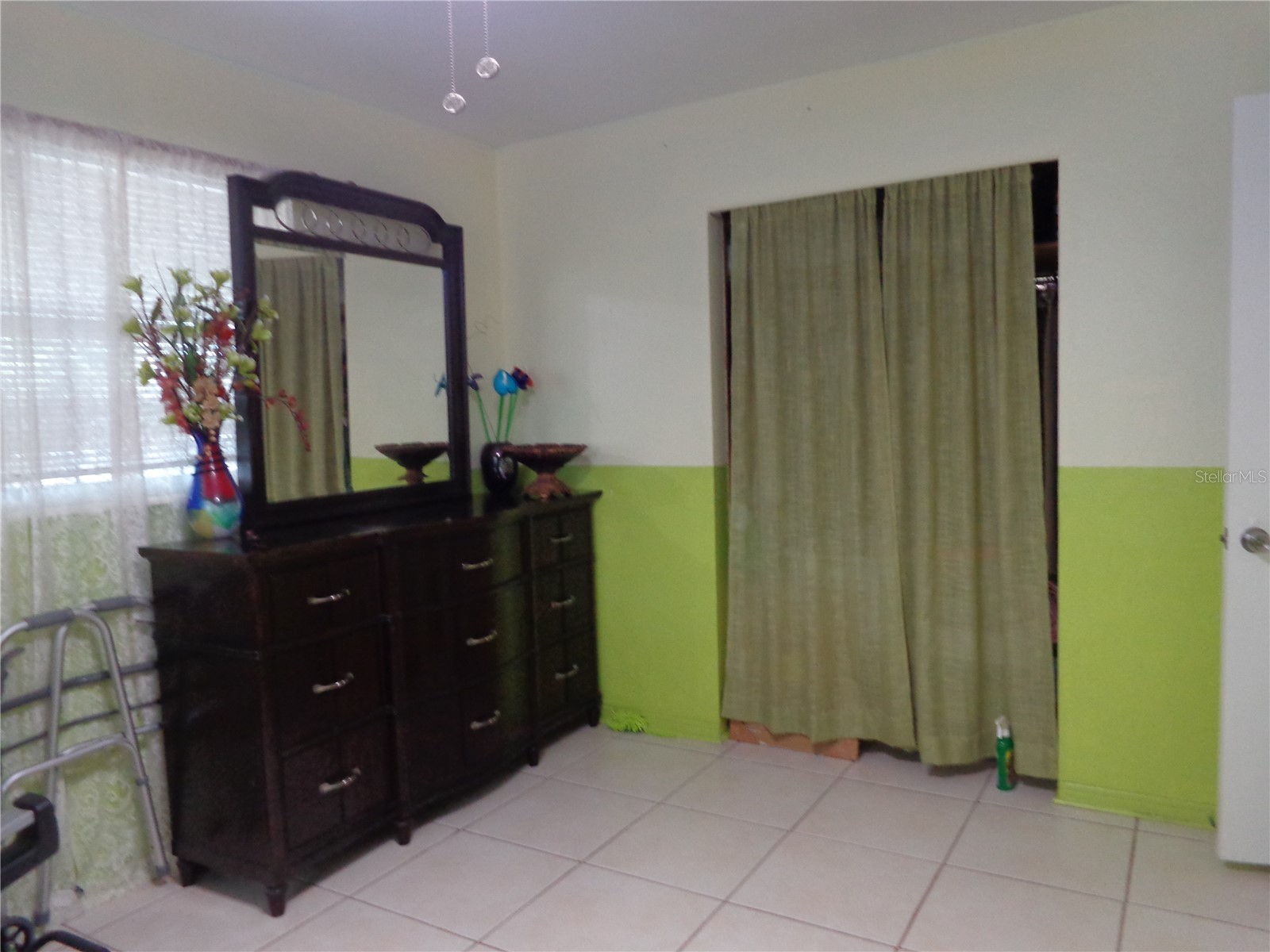 6165 26th Avenue N Saint Petersburg FL 33710 TB8487425 image10