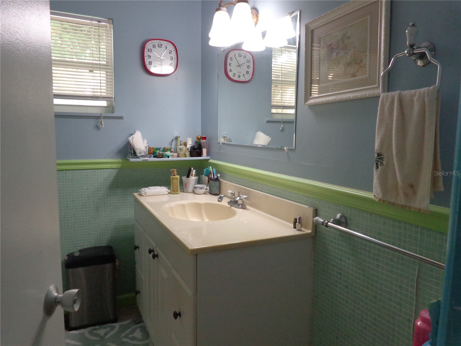 6165 26th Avenue N Saint Petersburg FL 33710 TB8487425 image11