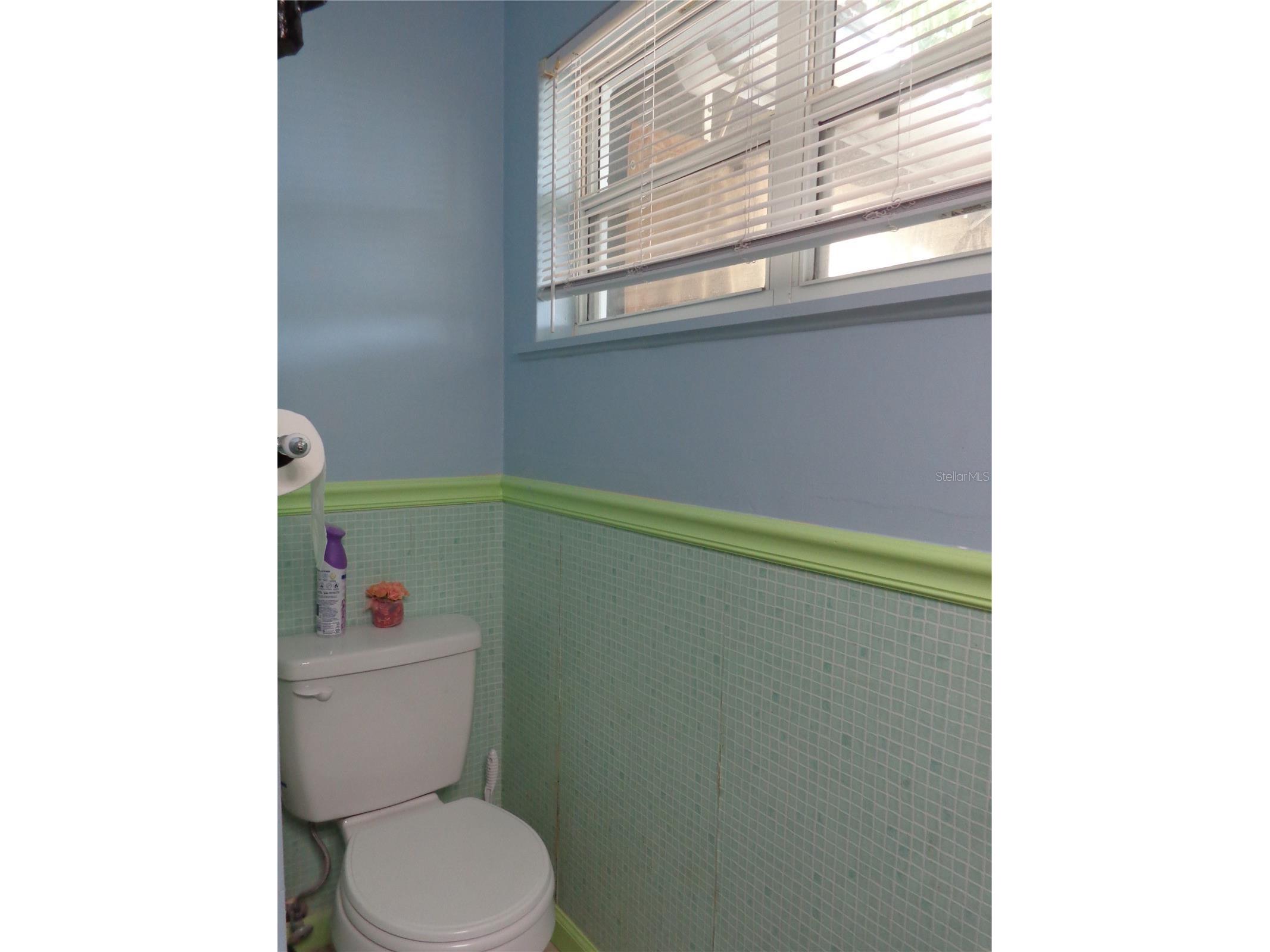 6165 26th Avenue N Saint Petersburg FL 33710 TB8487425 image12