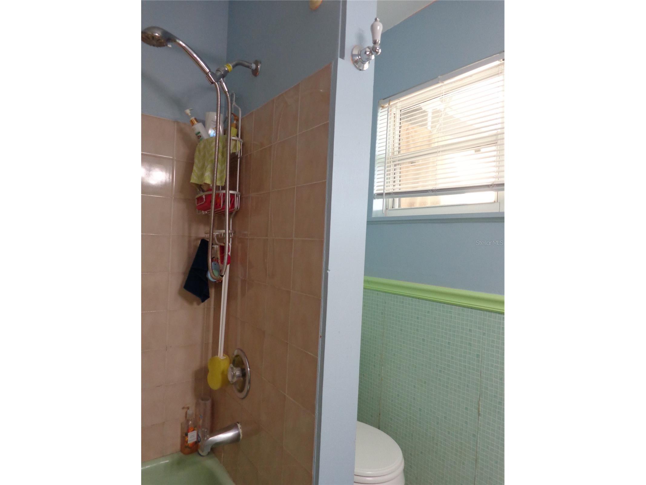 6165 26th Avenue N Saint Petersburg FL 33710 TB8487425 image13