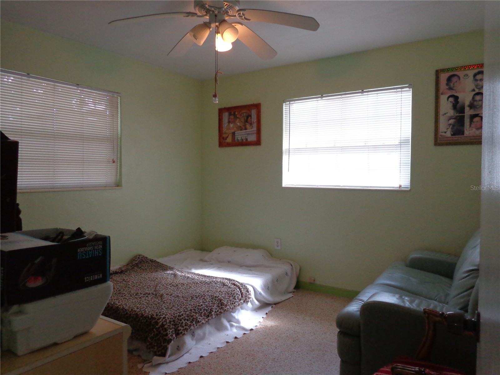 6165 26th Avenue N Saint Petersburg FL 33710 TB8487425 image14