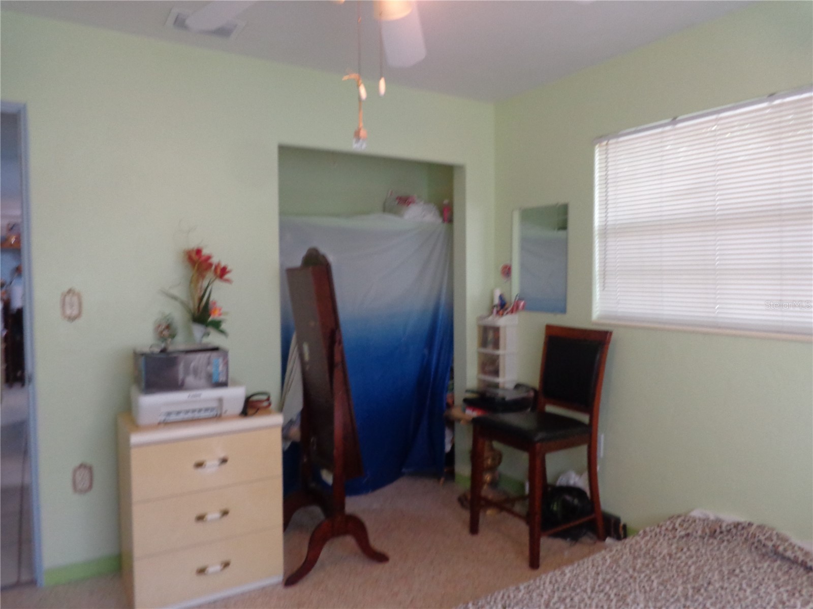 6165 26th Avenue N Saint Petersburg FL 33710 TB8487425 image15