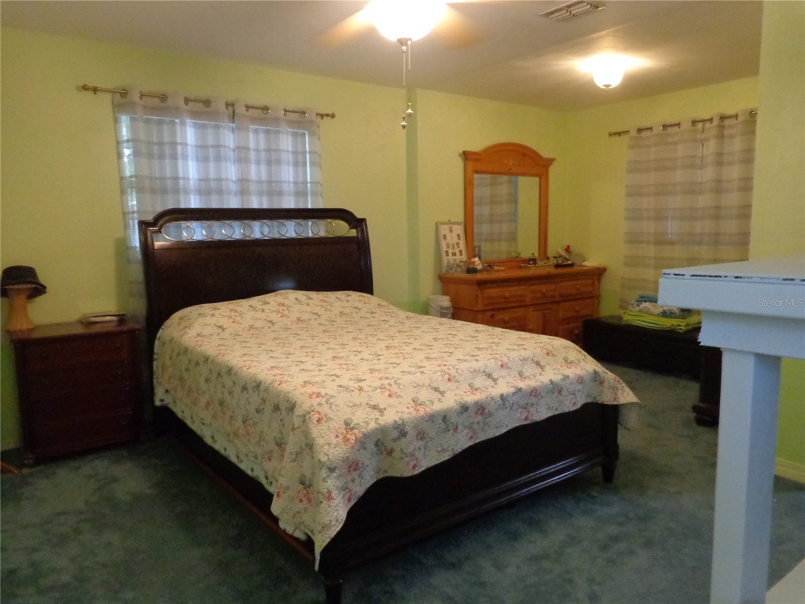 6165 26th Avenue N Saint Petersburg FL 33710 TB8487425 image16