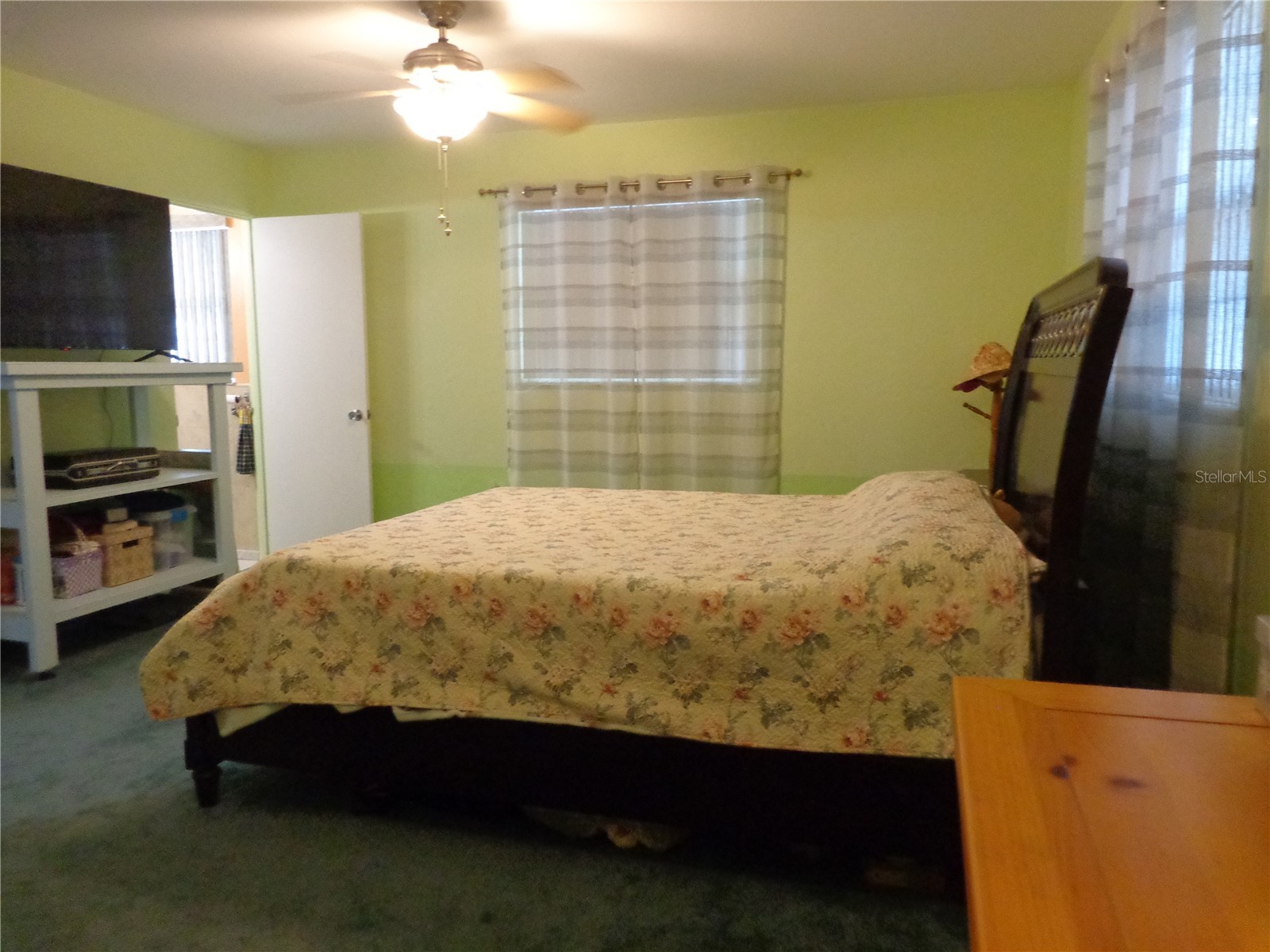 6165 26th Avenue N Saint Petersburg FL 33710 TB8487425 image17