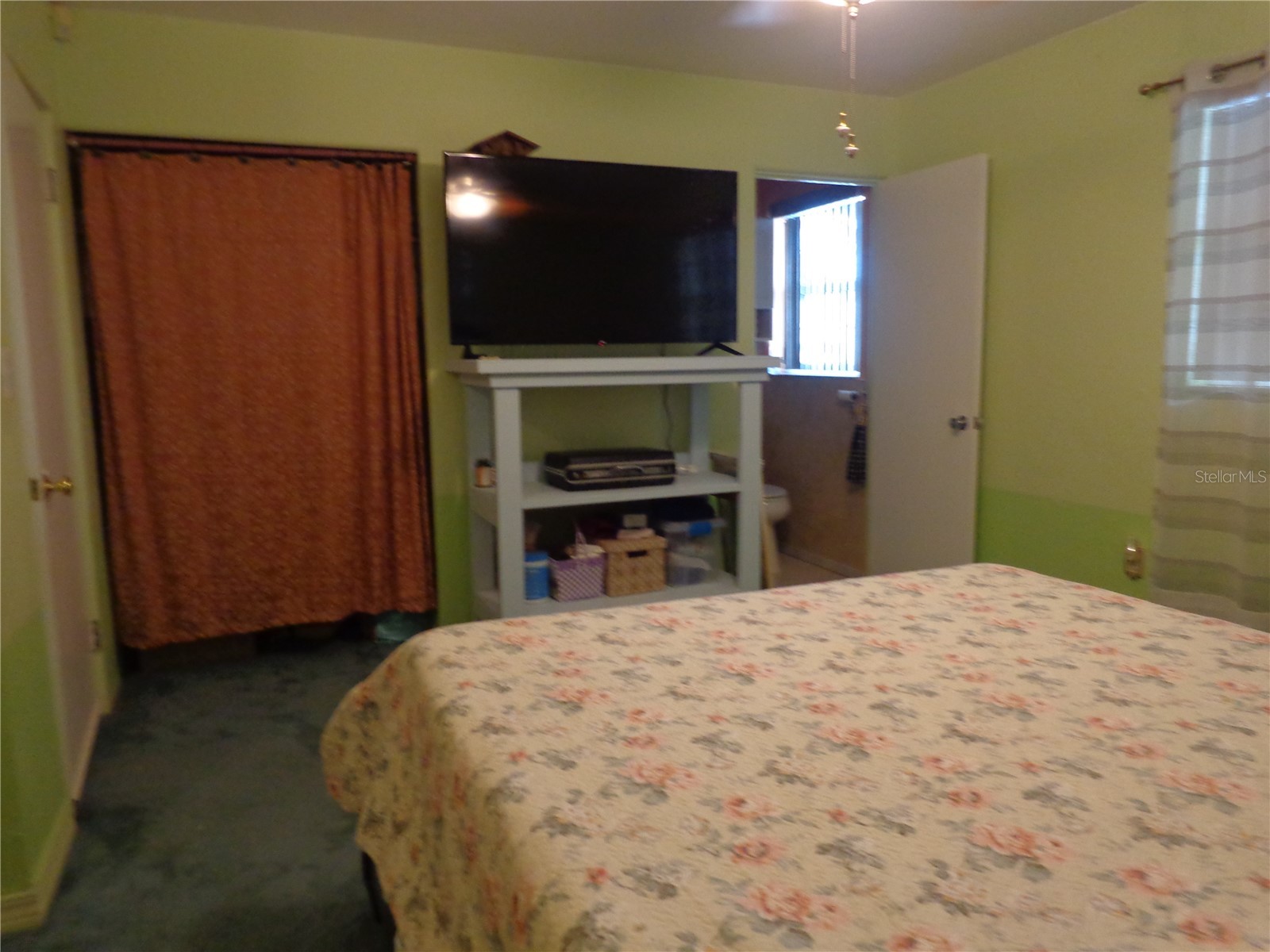 6165 26th Avenue N Saint Petersburg FL 33710 TB8487425 image18