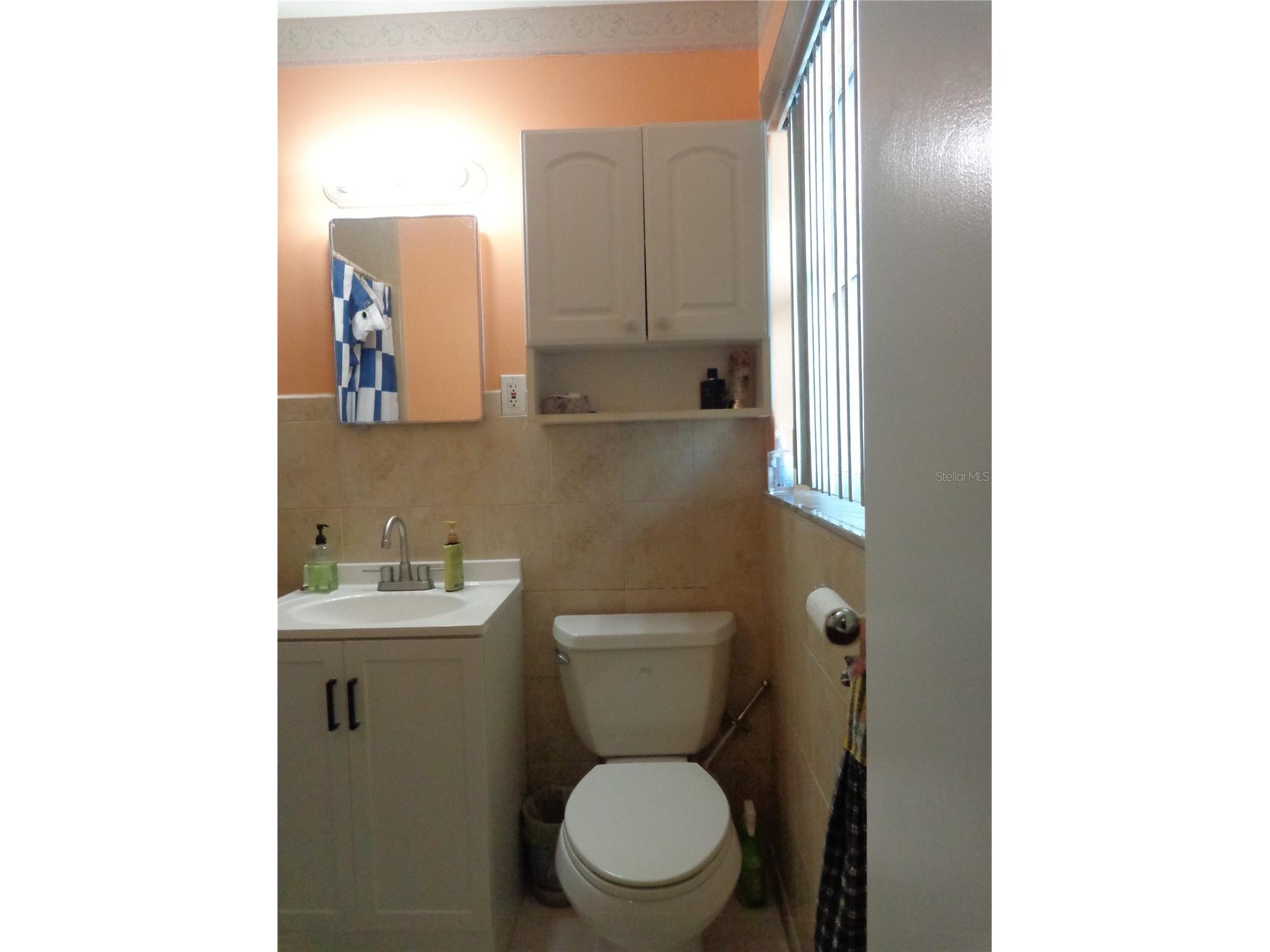 6165 26th Avenue N Saint Petersburg FL 33710 TB8487425 image19