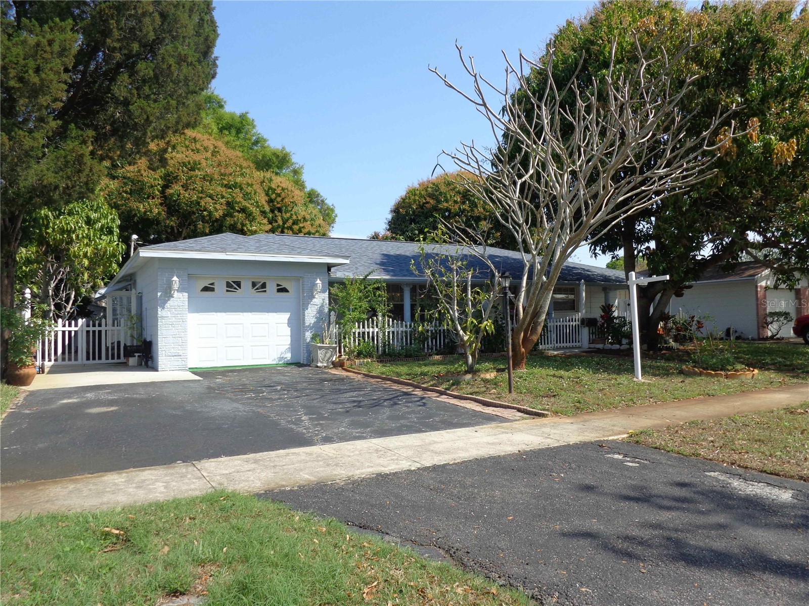 6165 26th Avenue N Saint Petersburg FL 33710 TB8487425 image2