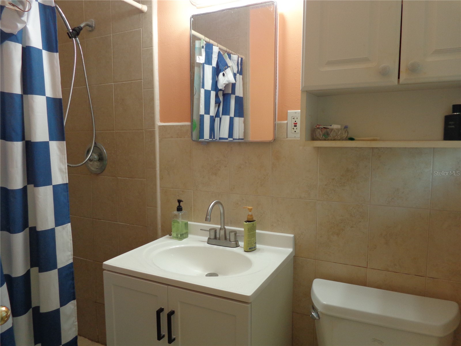 6165 26th Avenue N Saint Petersburg FL 33710 TB8487425 image20