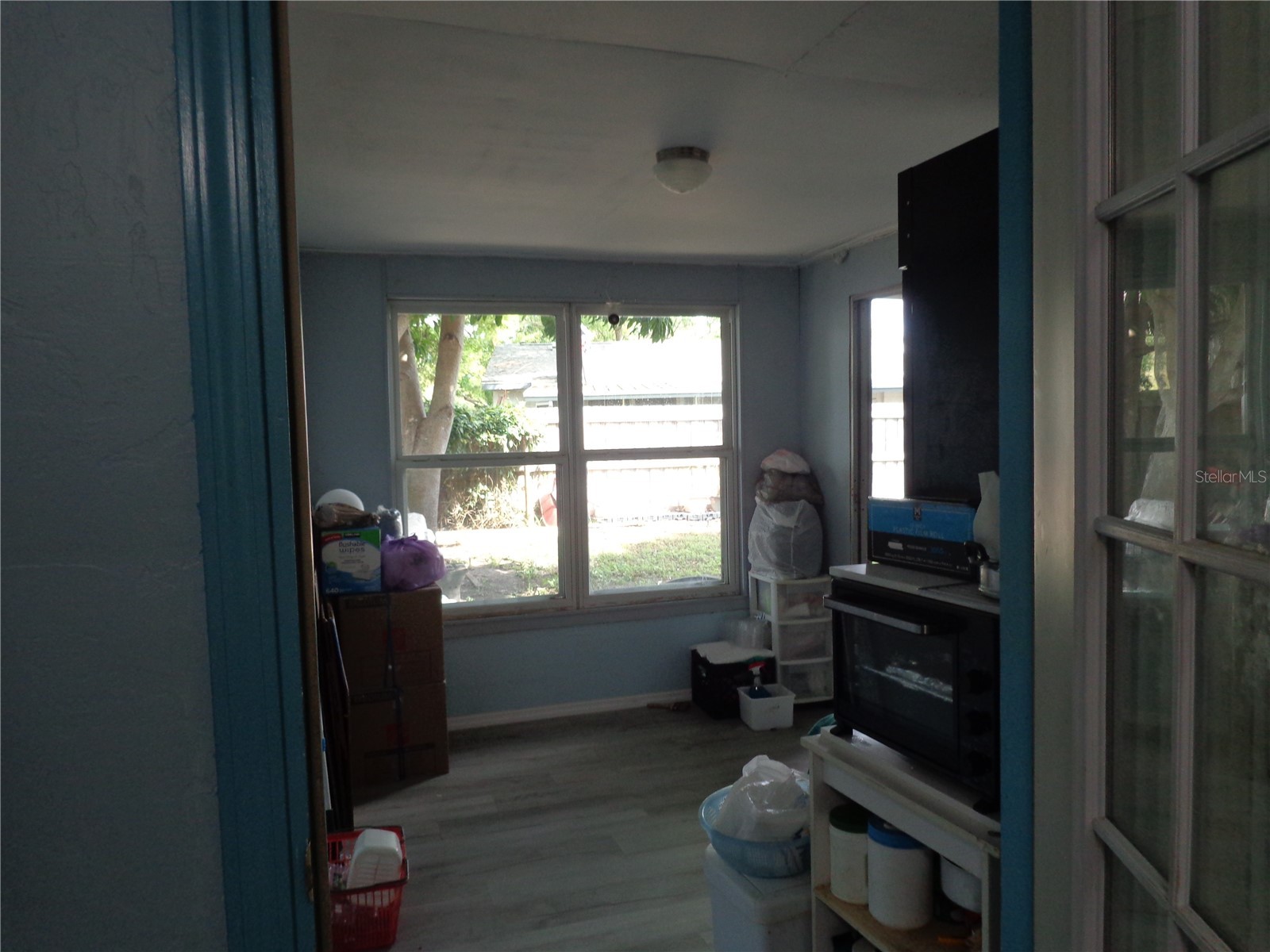 6165 26th Avenue N Saint Petersburg FL 33710 TB8487425 image21