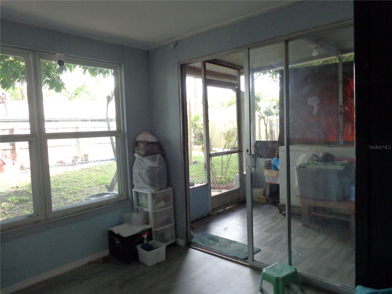 6165 26th Avenue N Saint Petersburg FL 33710 TB8487425 image22