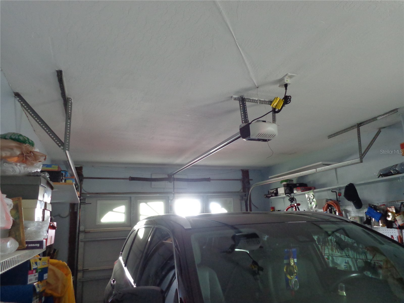 6165 26th Avenue N Saint Petersburg FL 33710 TB8487425 image23