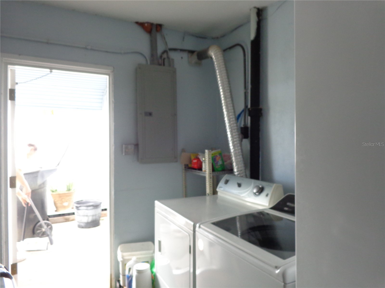 6165 26th Avenue N Saint Petersburg FL 33710 TB8487425 image24