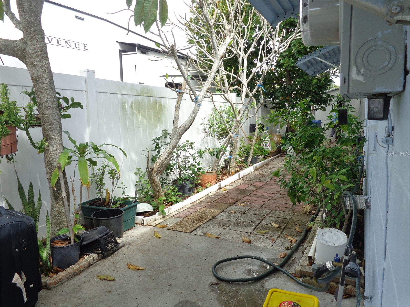 6165 26th Avenue N Saint Petersburg FL 33710 TB8487425 image25