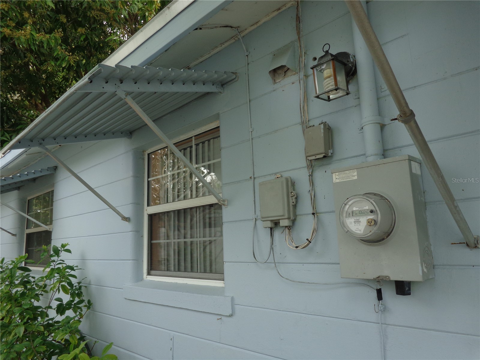 6165 26th Avenue N Saint Petersburg FL 33710 TB8487425 image26