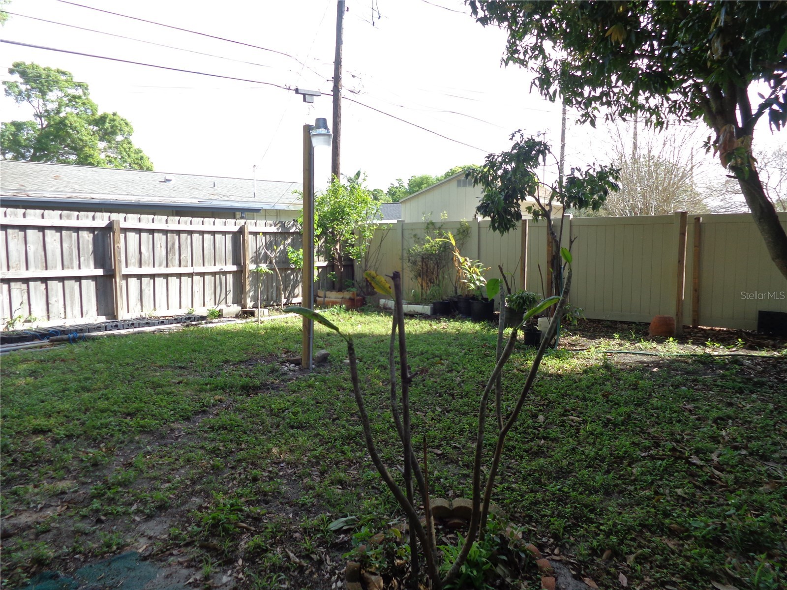 6165 26th Avenue N Saint Petersburg FL 33710 TB8487425 image27