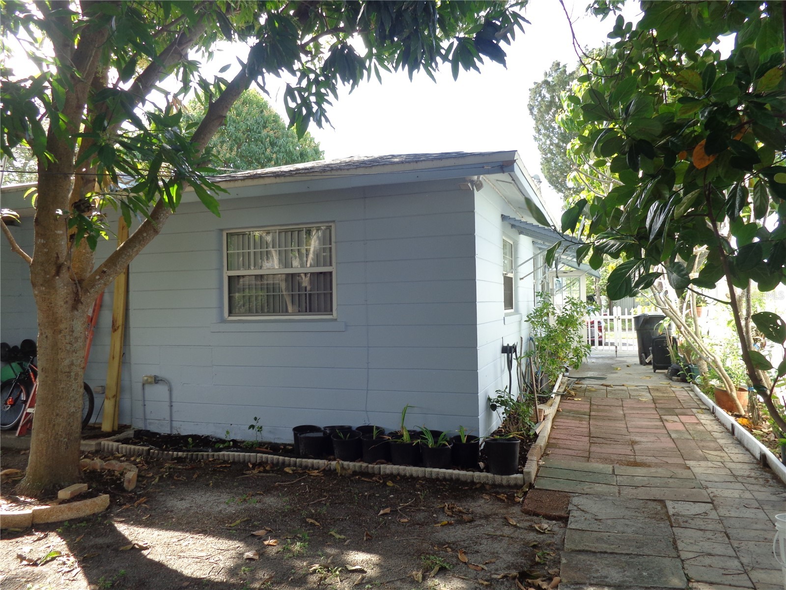 6165 26th Avenue N Saint Petersburg FL 33710 TB8487425 image28