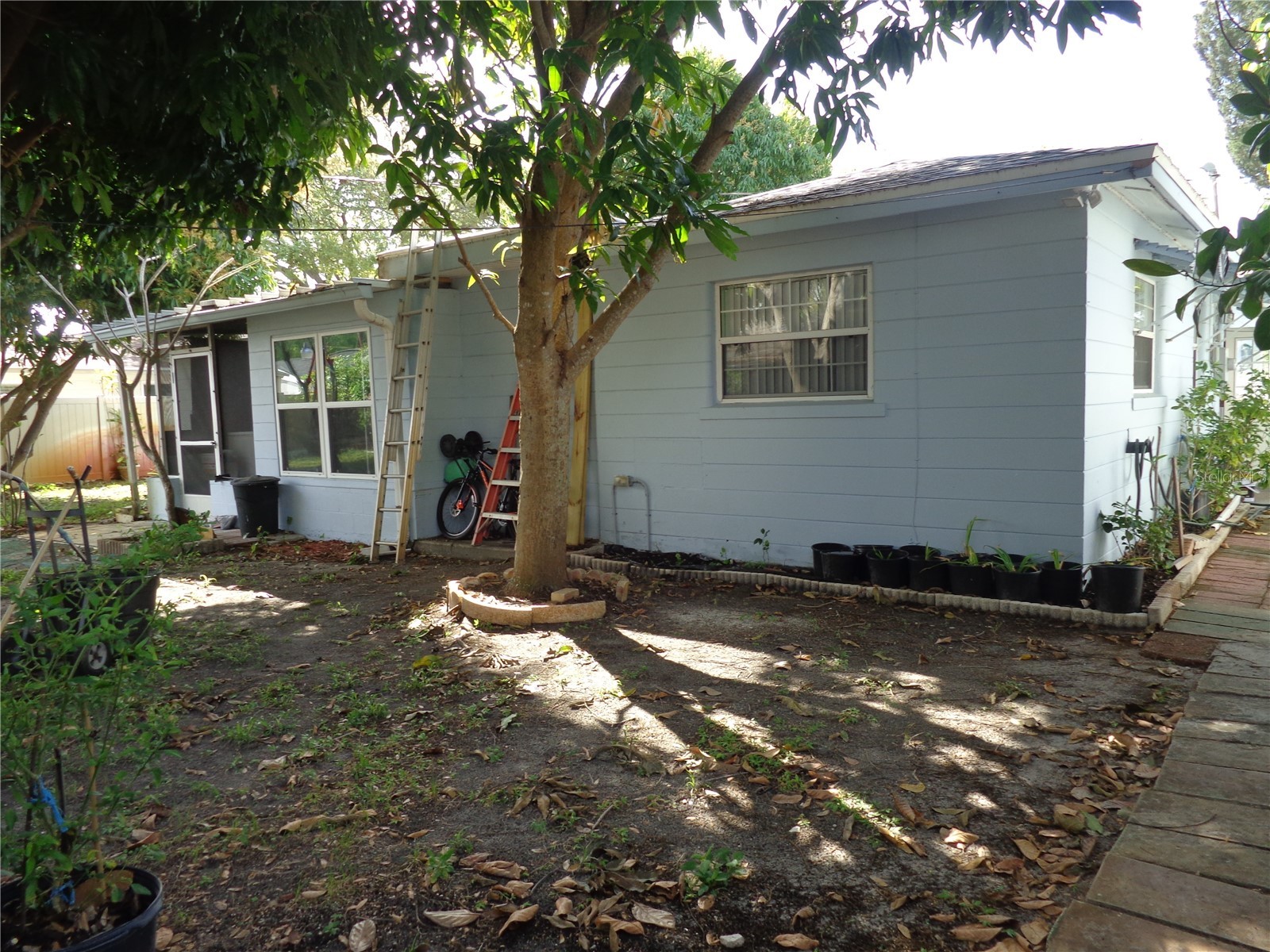 6165 26th Avenue N Saint Petersburg FL 33710 TB8487425 image29