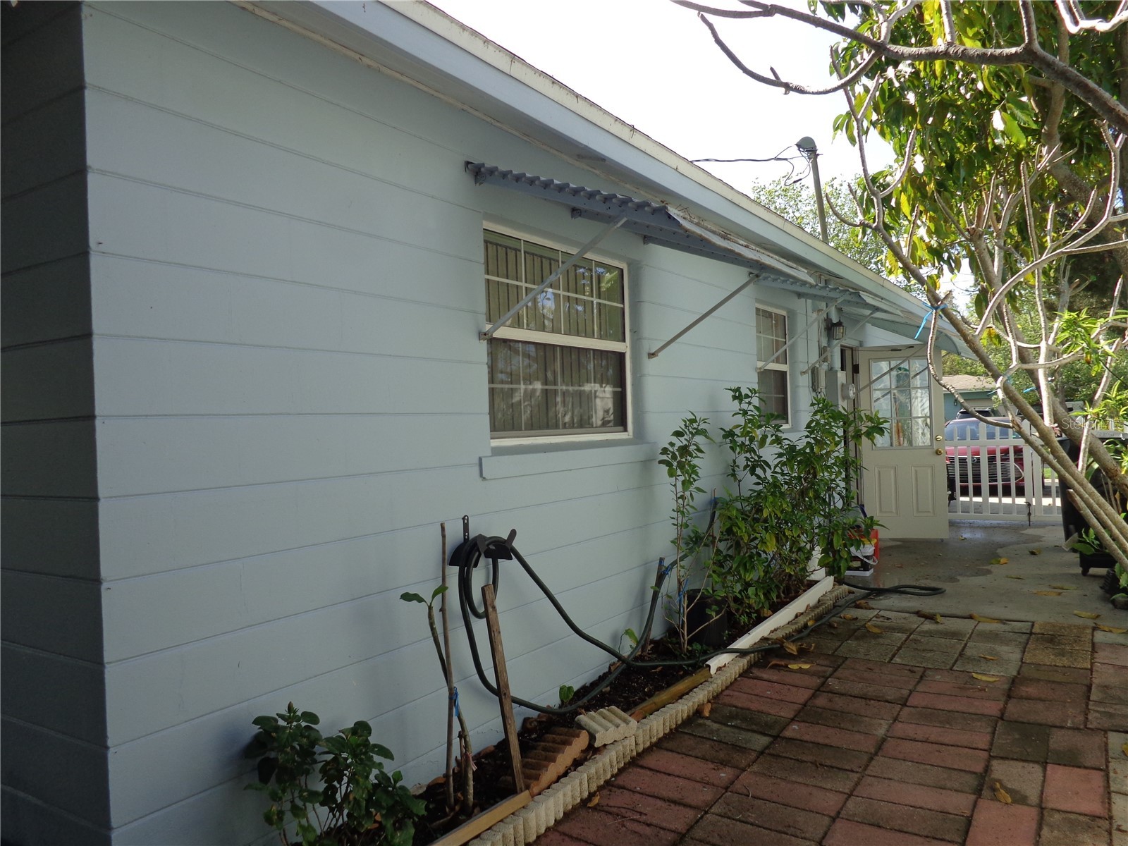 6165 26th Avenue N Saint Petersburg FL 33710 TB8487425 image30