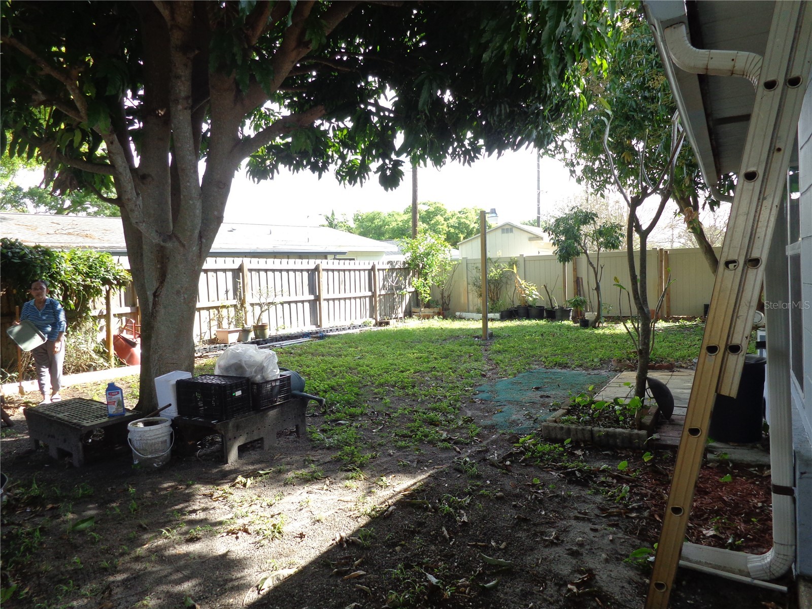 6165 26th Avenue N Saint Petersburg FL 33710 TB8487425 image31