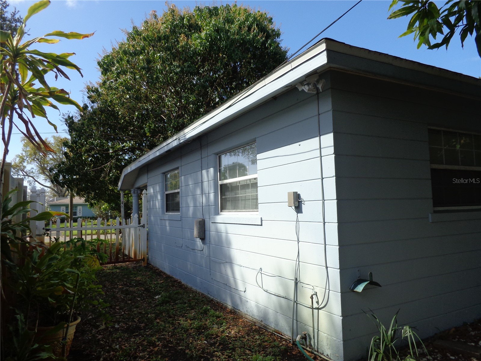 6165 26th Avenue N Saint Petersburg FL 33710 TB8487425 image32