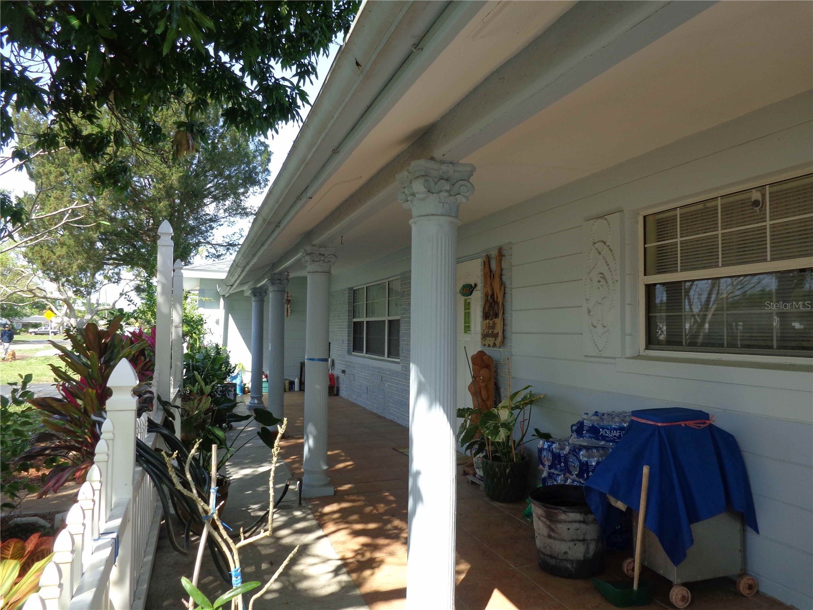 6165 26th Avenue N Saint Petersburg FL 33710 TB8487425 image5