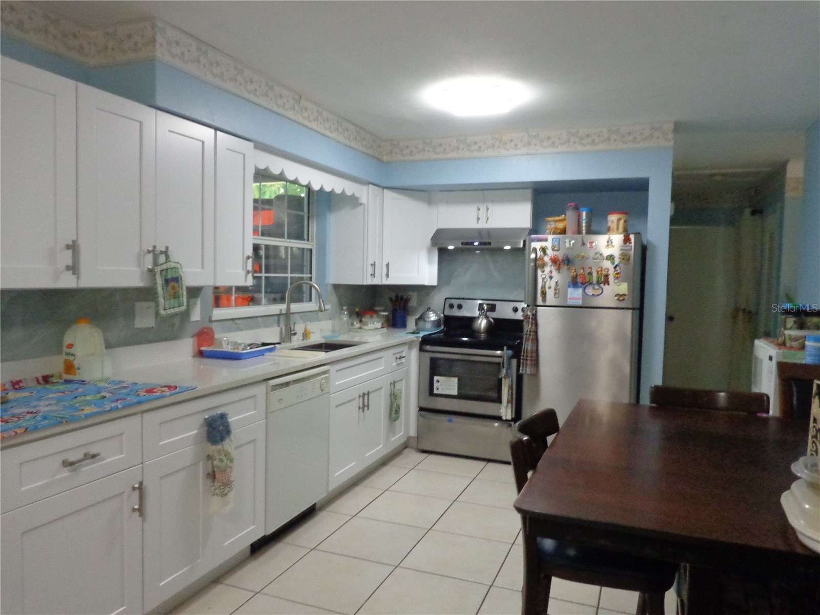 6165 26th Avenue N Saint Petersburg FL 33710 TB8487425 image6