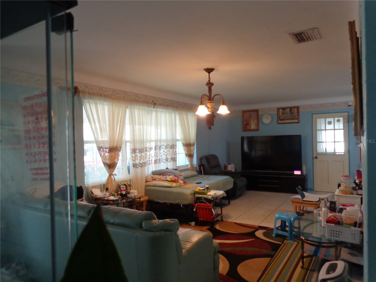 6165 26th Avenue N Saint Petersburg FL 33710 TB8487425 image7