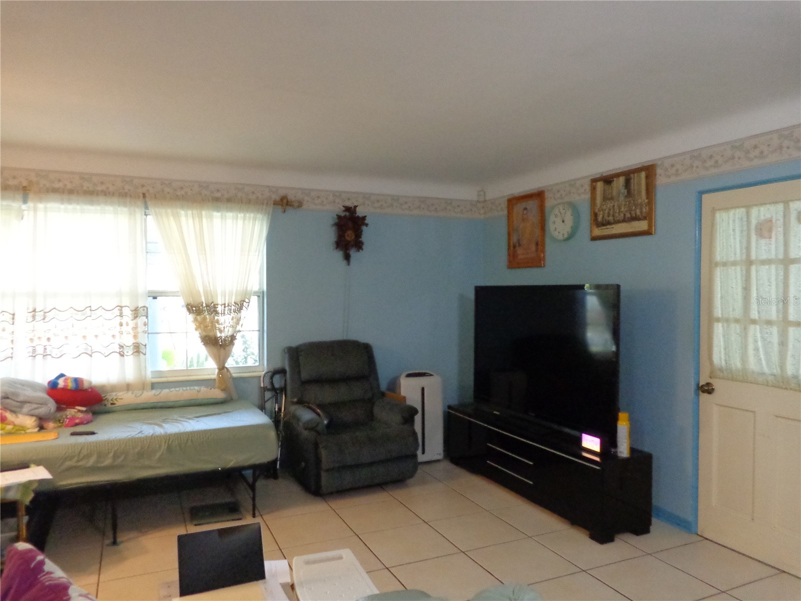 6165 26th Avenue N Saint Petersburg FL 33710 TB8487425 image8