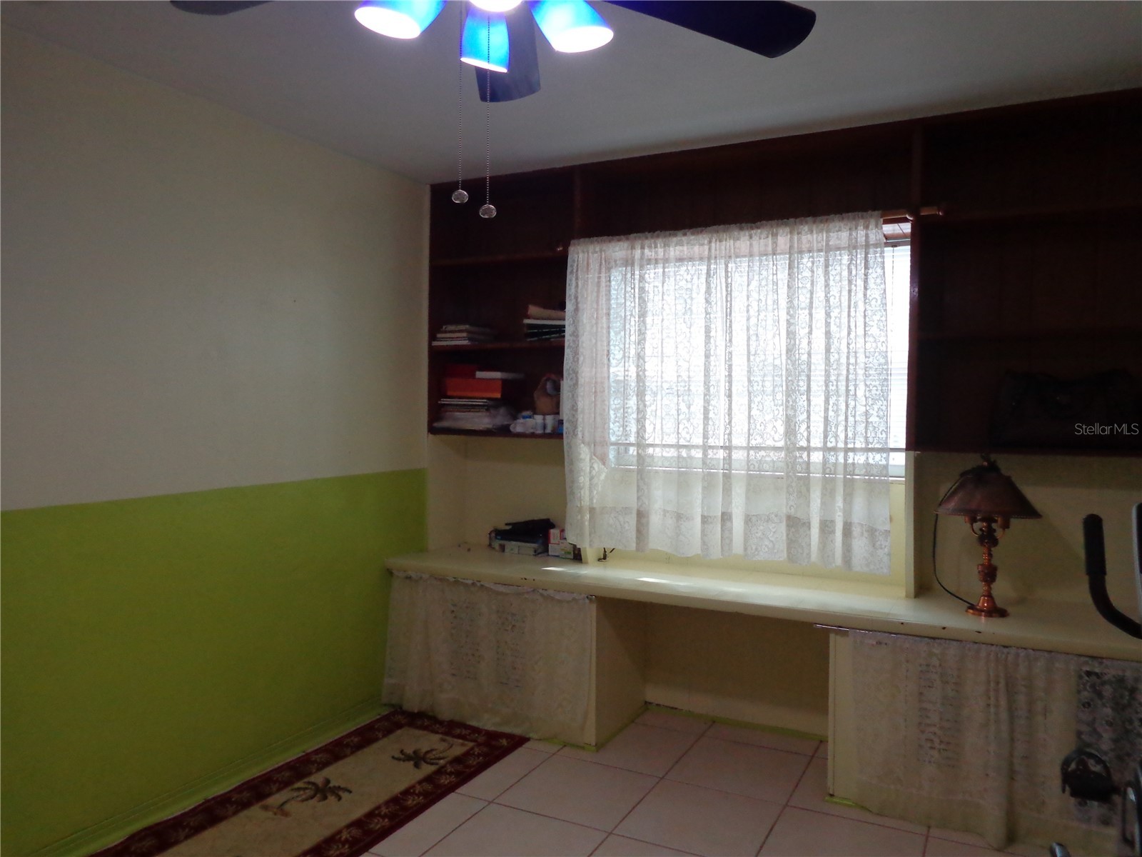 6165 26th Avenue N Saint Petersburg FL 33710 TB8487425 image9