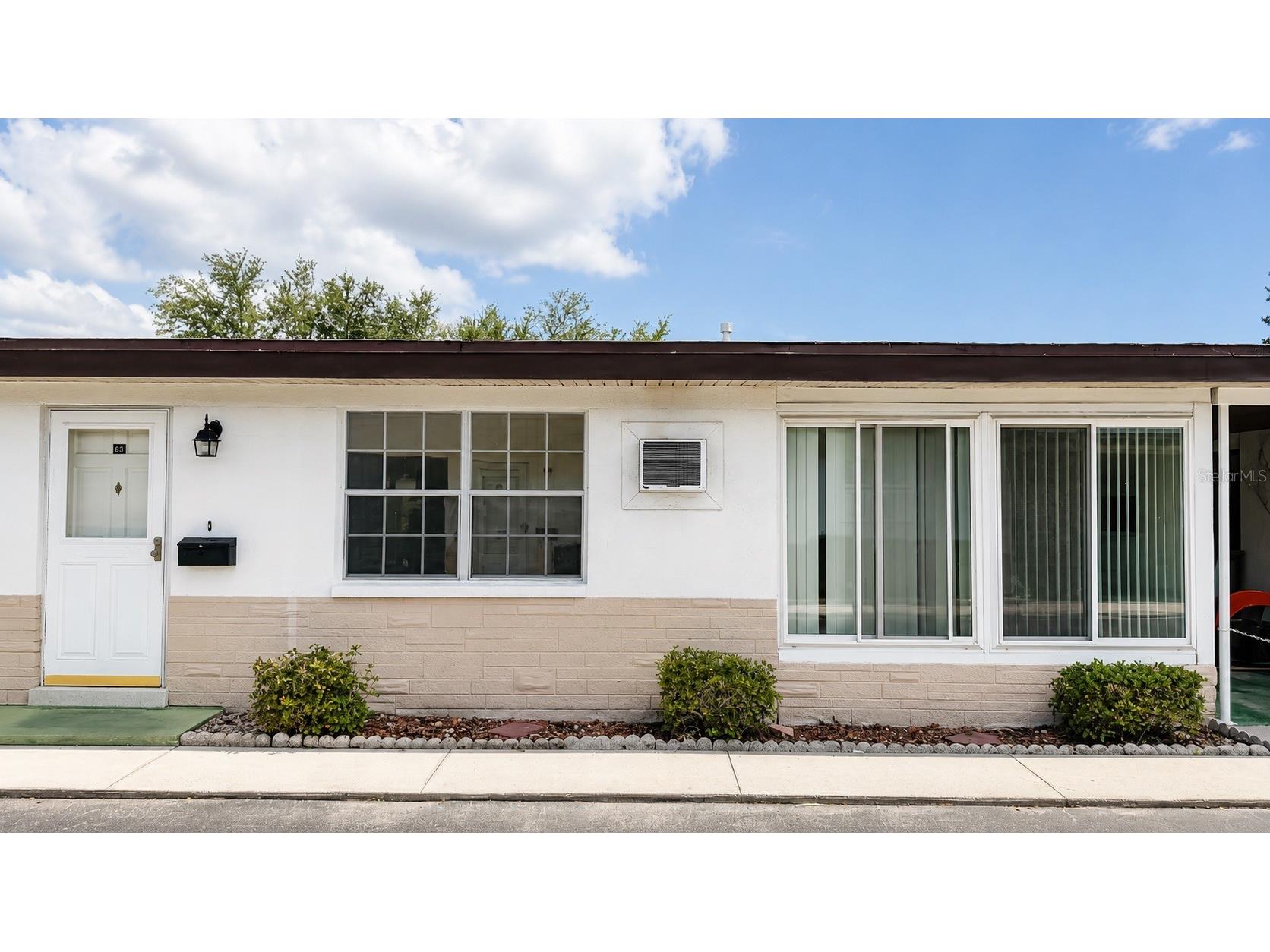 6165 58th Street N #3G Saint Petersburg FL 33709 TB8528940 image1