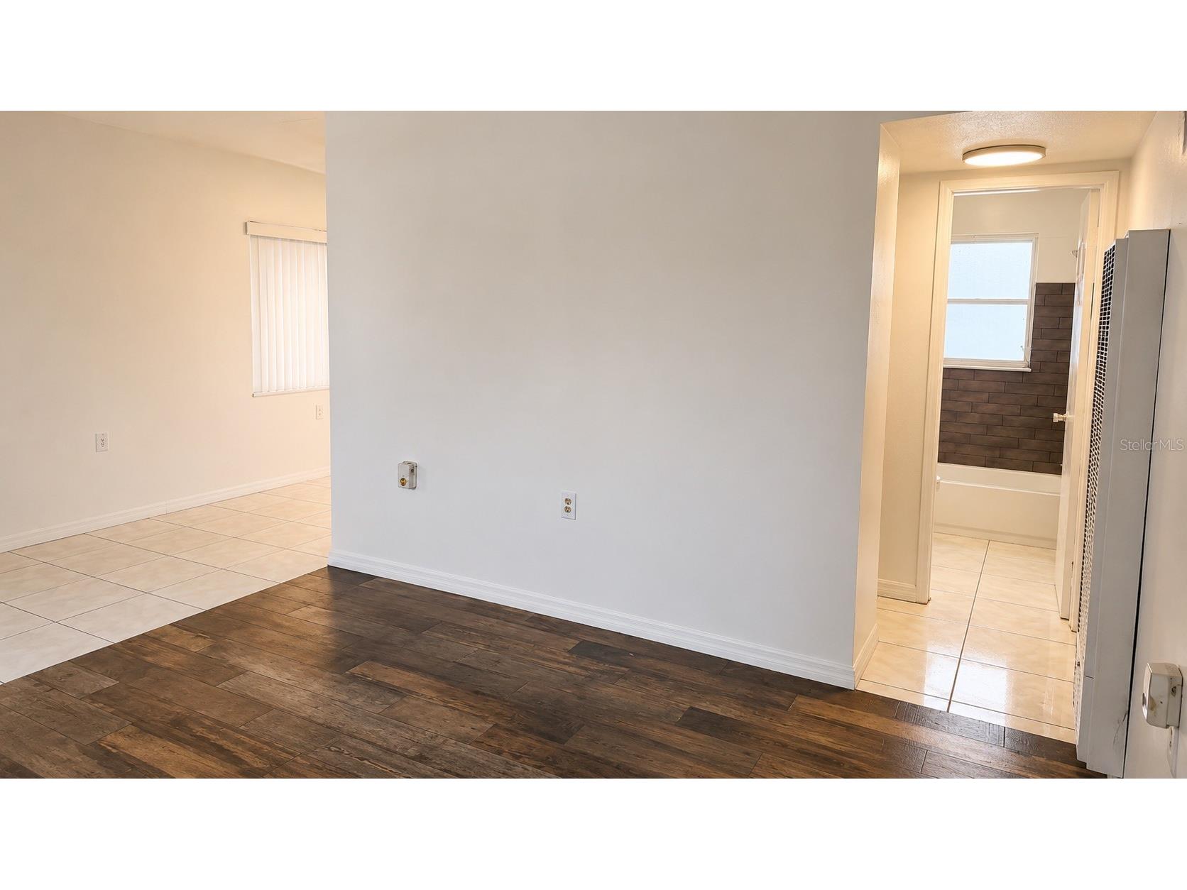 6165 58th Street N #3G Saint Petersburg FL 33709 TB8528940 image10