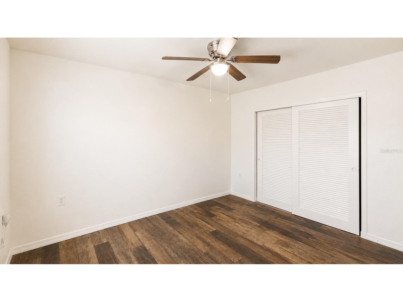 6165 58th Street N #3G Saint Petersburg FL 33709 TB8528940 image11