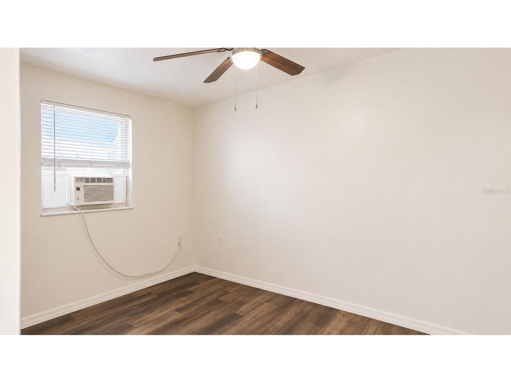 6165 58th Street N #3G Saint Petersburg FL 33709 TB8528940 image12