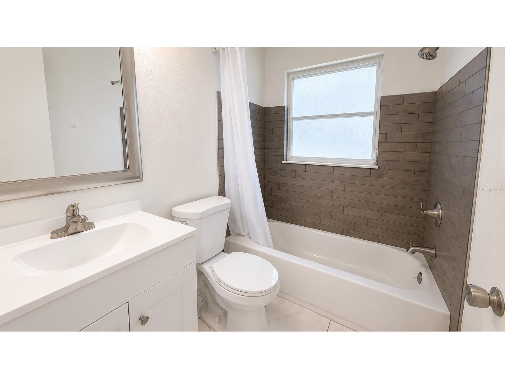 6165 58th Street N #3G Saint Petersburg FL 33709 TB8528940 image13