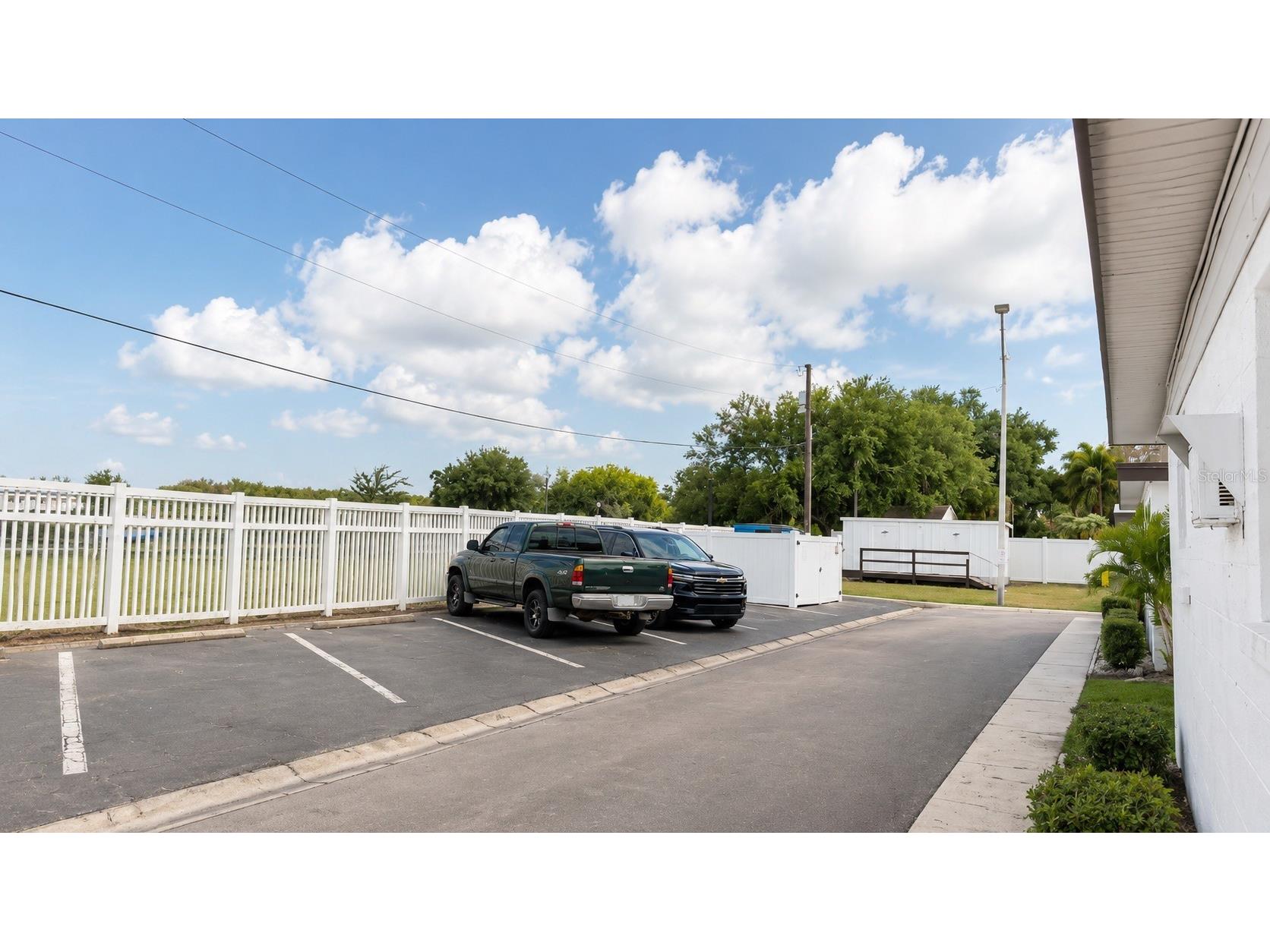 6165 58th Street N #3G Saint Petersburg FL 33709 TB8528940 image14