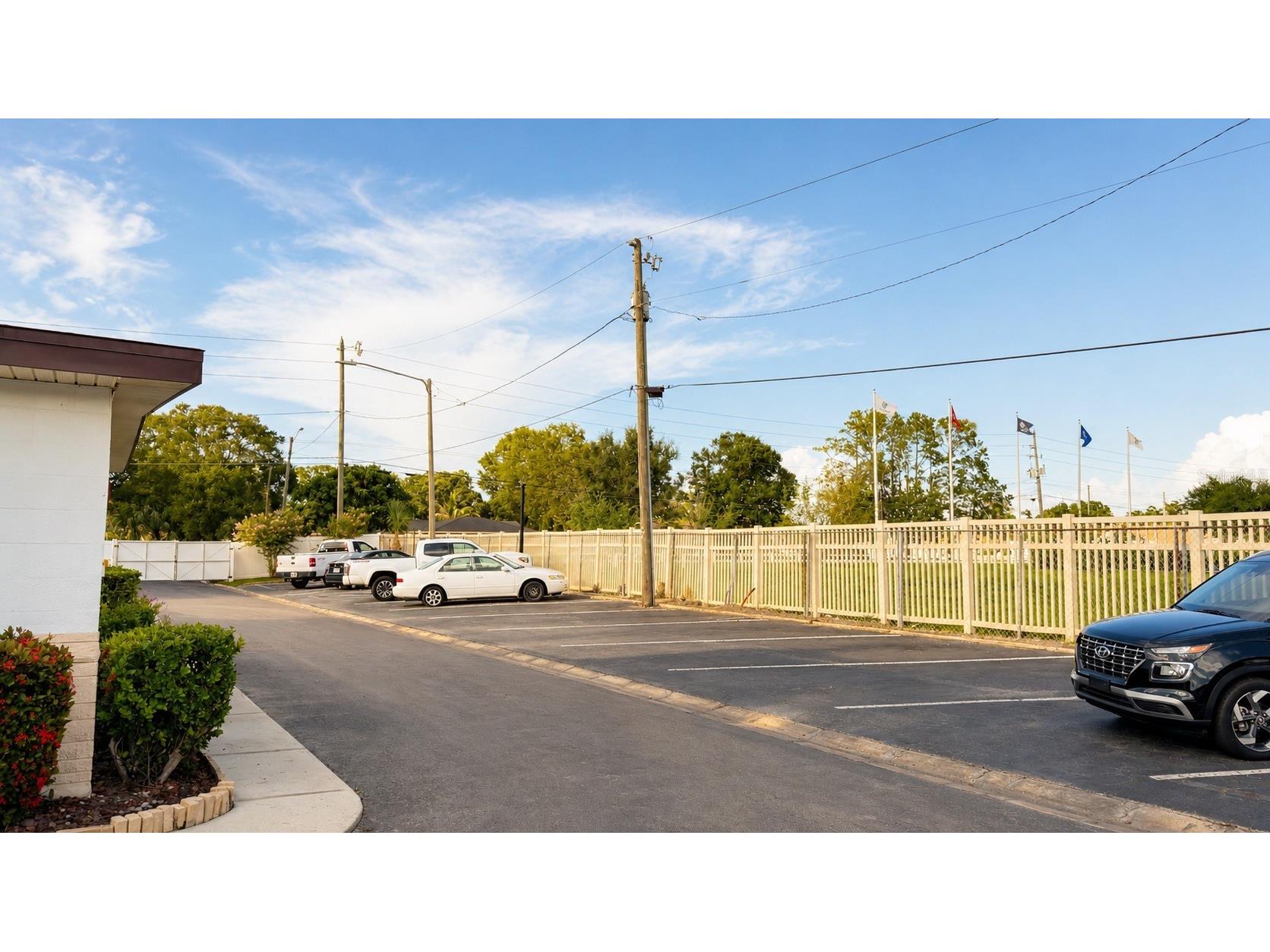 6165 58th Street N #3G Saint Petersburg FL 33709 TB8528940 image15