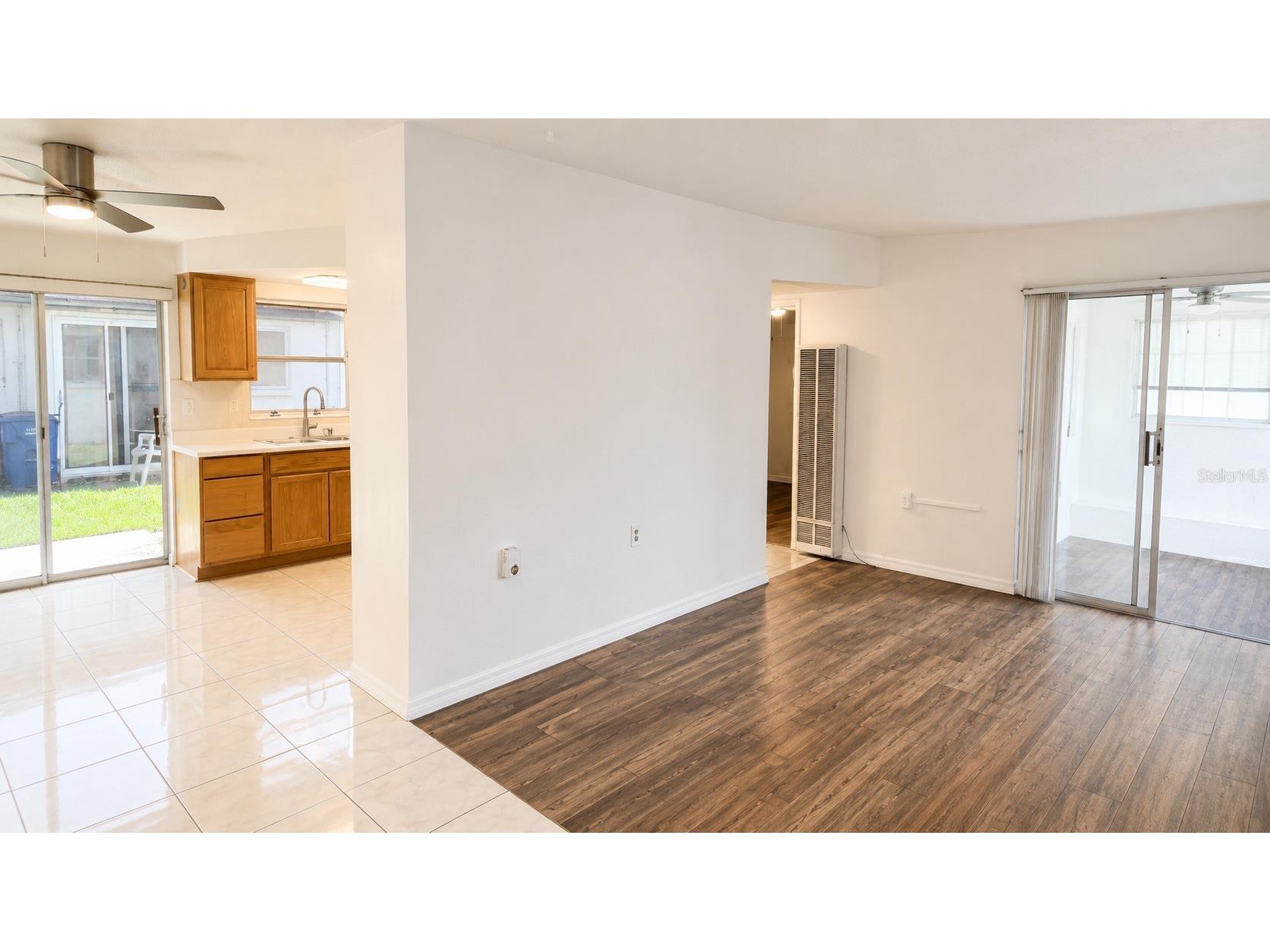 6165 58th Street N #3G Saint Petersburg FL 33709 TB8528940 image2