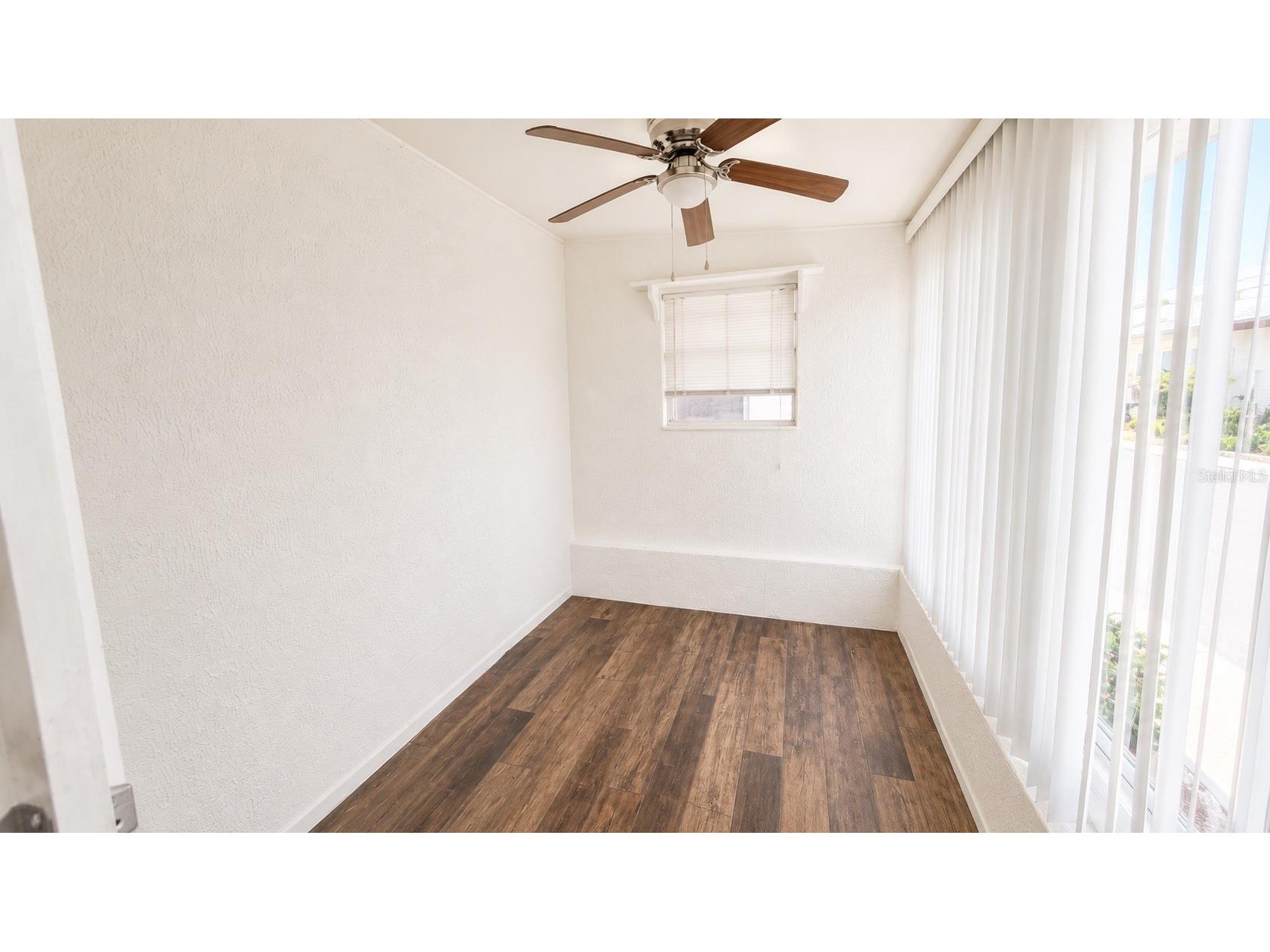 6165 58th Street N #3G Saint Petersburg FL 33709 TB8528940 image3